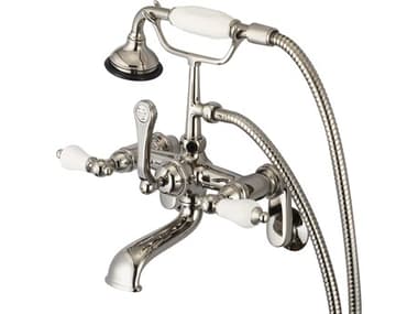 Water Creation Cayo WTCF6000905PL