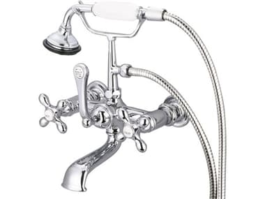 Water Creation Reva WTCF6001001AX