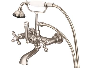 Water Creation Reva WTCF6001002AX