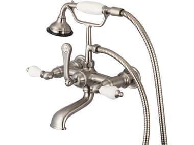 Water Creation Reva WTCF6001002PL