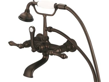 Water Creation Reva WTCF6001003AL