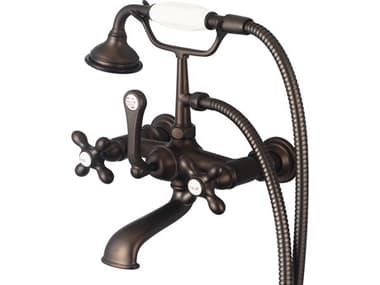 Water Creation Reva WTCF6001003AX