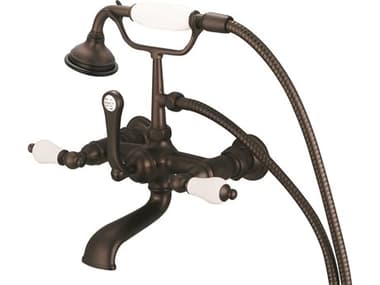 Water Creation Reva WTCF6001003PL