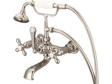 Water Creation Reva WTCF6001005AX