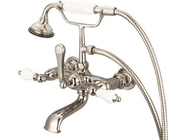 Water Creation Reva WTCF6001005PL