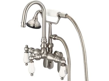 Water Creation Orchid WTCF6001102CL