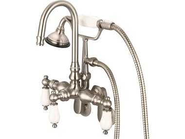 Water Creation Orchid WTCF6001102PL