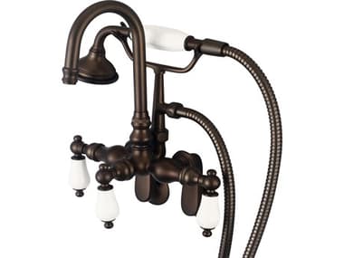 Water Creation Orchid WTCF6001103PL