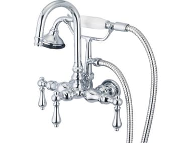 Water Creation Evora WTCF6001201AL