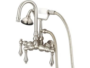 Water Creation Evora WTCF6001202AL