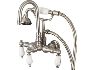 Water Creation Evora WTCF6001202CL