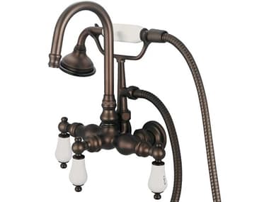 Water Creation Evora WTCF6001203CL