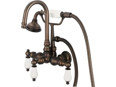 Water Creation Evora WTCF6001203PL