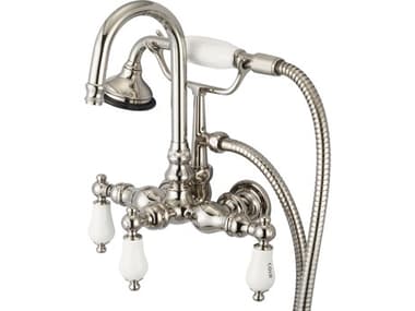 Water Creation Evora WTCF6001205CL
