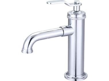 Water Creation Sofie WTCF7000101NH