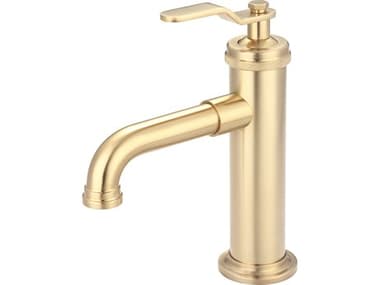 Water Creation Sofie WTCF7000106NH