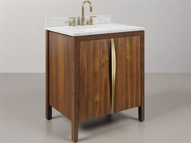 Water Creation Ferrero Vanity WTCFE30CW06NJ000000000