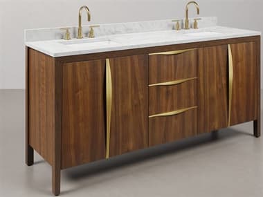 Water Creation Ferrero Vanity WTCFE72CW06NJ000BL1406