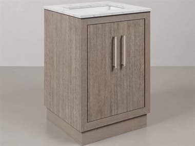 Water Creation Hugo Vanity WTCHU24CW01GK000000000