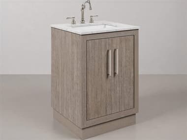 Water Creation Hugo Vanity WTCHU24CW01GK000TL1201