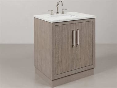 Water Creation Hugo Vanity WTCHU30CW01GK000TL1201