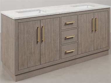 Water Creation Hugo Vanity WTCHU72CW06GK000000000