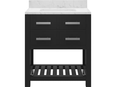 Water Creation Madalyn Chrome Vanity WTCMA30CW01ES000000000