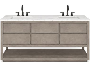 Water Creation Oakman Vanity WTCOA72CW00GK000000000
