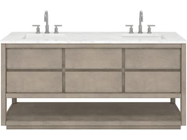 Water Creation Oakman Vanity WTCOA72CW00GK000BL1401