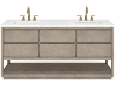Water Creation Oakman Vanity WTCOA72CW00GK000BL1406