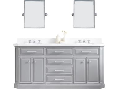Water Creation Palace Vanity WTCPA72QZ01CGE18000000