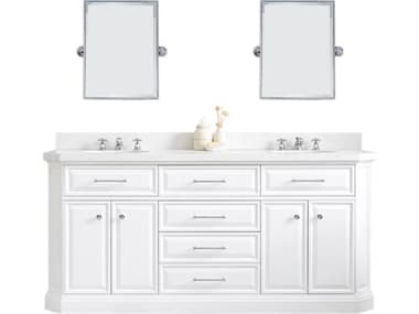 Water Creation Palace Vanity WTCPA72QZ01PWE18000000