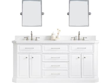 Water Creation Palace Vanity WTCPA72QZ05PWE18TL1205