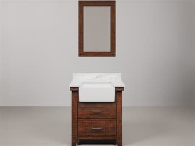 Water Creation Paisley Vanity WTCPY30CW03RSA24000000
