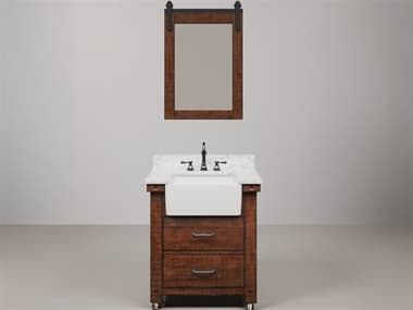 Water Creation Paisley Vanity WTCPY30CW03RSP24TL1203