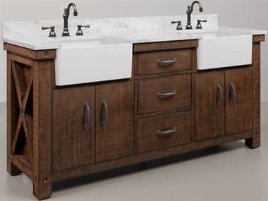 Water Creation Paisley Vanity WTCPY72CW03RS000TL1203
