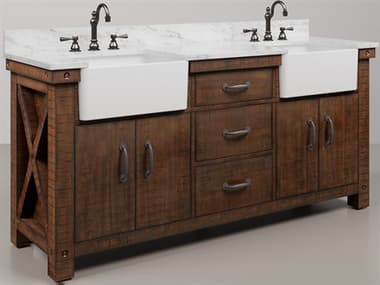 Water Creation Paisley Vanity WTCPY72CW03RSA24TL1203