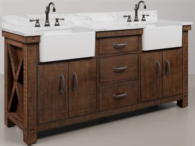 Water Creation Paisley Vanity WTCPY72CW03RSP72TL1203