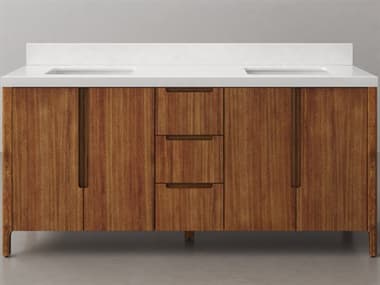 Water Creation Sequoia Not Included Vanity WTCSE72QZ00MW000BL1401