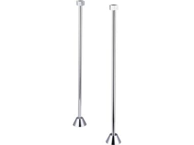 Water Creation Supply Lines WTCSL000101