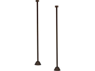 Water Creation Supply Lines WTCSL000103