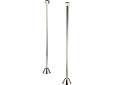 Water Creation Supply Lines WTCSL000105