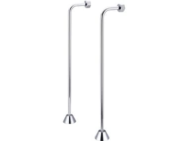 Water Creation Supply Lines WTCSL000201