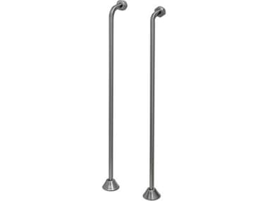 Water Creation Supply Lines WTCSL000202
