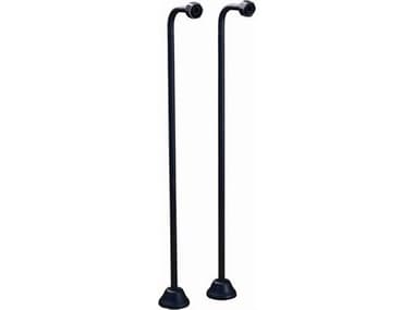 Water Creation Supply Lines WTCSL000203