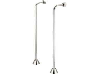 Water Creation Supply Lines WTCSL000205