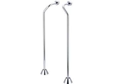 Water Creation Supply Lines WTCSL000301