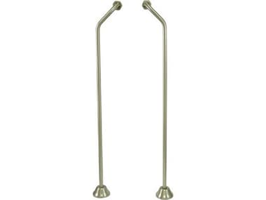 Water Creation Supply Lines WTCSL000302