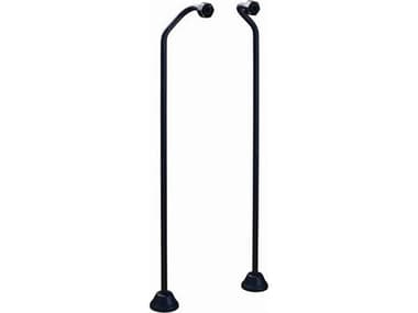 Water Creation Supply Lines WTCSL000303