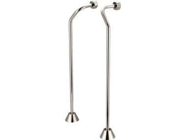 Water Creation Supply Lines WTCSL000305